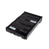 Akkuline Notebookakku passend zu Highgrade ULITNOTE M6500
