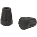Sporting Goods : Black Diamond Trekking Pole Tip Protector One Color, One Size
