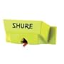 Shure Replacement Stylus for M35S