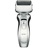 Panasonic Esrw30 Wet/dry Rechargeable Mens Shaver
