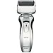 Panasonic Esrw30 Wet/dry Rechargeable Mens Shaver