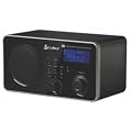 Cobra CIR1000 Internet Radio
