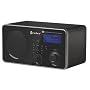 Cobra CIR1000 Internet Radio 