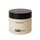 PCA Skin pHaze 18 Clearskin
