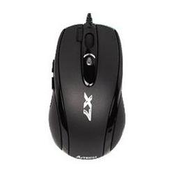 A4 Tech XL-750F Gaming Mouse