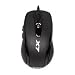 A4 Tech XL-750F Gaming Mouse
