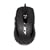 A4 Tech XL-750F Gaming Mouse
