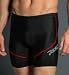 Zoot Sports 2009 Men's TRIfit Short - 6 inch