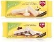 Schar Gluten Free Vanilla Wafers - 1 pkg