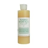 Mario Badescu Botanical Facial Gel