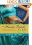 The Hindi-Bindi Club