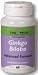 Ginkgo Biloba ( 60 caps ) ( Advanced Formula ) Thompson