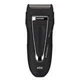 BRAUN SMART CONTROL 4835 ELECTRIC SHAVER