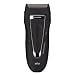 BRAUN SMART CONTROL 4835 ELECTRIC SHAVER