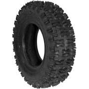 Lawn Mower Tire Replaces ARIENS 71213