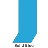 Beaded Swimming Pool Liner - 30' Round,52in wall
