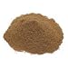 Cornsilk Powder - Zea mays, 1 lb., (Starwest Botanicals)