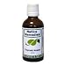   - Thyroid Assist - Natural Hypothyroidism Treatment, 50ml., (Native Remedies)