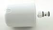 WF286 8171413 Whirlpool Refrigerator Water Filter Replacement