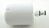 WF286 Water Filter for Whirlpool 8171414, 8171413