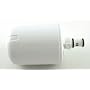 WF286 Water Filter for Whirlpool 8171414, 8171413