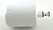 AquaFresh Replacement for Whirlpool 8171413/NL200 Filter