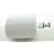 WF286 Water Filter for Whirlpool 8171414, 8171413