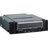 Sony AITi1040S Streamer 1040 GB 5 AIT5 intern U160 SCSI LVD/SE