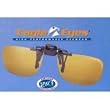 Eagle Eye Navigator Clip on Small Sunglasses As Seen on TV