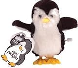 21OY hnty%2BL. SL160  Mini Penguin Wind up