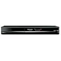 �p�i�\�j�b�N HDD���ڃn�C�r�W����DVD���R�[�_�[�u���b�NDMRXP200K