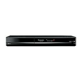 �p�i�\�j�b�N HDD���ڃn�C�r�W����DVD���R�[�_�[(�u���b�N)DMRXP200K DMR-XP200-K