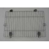 g[tEbfB[T[Np TWS-960