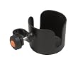 DRIVE MEDICAL Universal Cup Holder QTY: 1