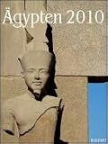 &Auml;gypten 2010 - Wolfgang Peter