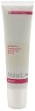 Murad Vitalic Energizing Pomegranate Moisturizer SPF 15 2 fl oz (60 ml)
