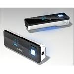 Sandisk Sansa Express MP3 Player 2GB with Radio