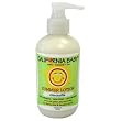 California Baby Everyday Lotion (Summer Blend) - 6.5 oz (195ml)