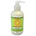 California Baby Everyday Lotion (Summer Blend) - 6.5 oz (195ml)
