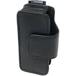 Samsung Leather Pouch for Samsung MM-A900, SPH-A900