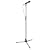 Nady Center Stage MSC3 Mic/stand/cbl Kit