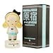 Gwen Stefani Harajuku Lovers G By Gwen Stefani For Women. Eau De Toilette Spray, 1-Ounce Bottle