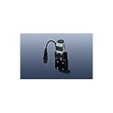 中央精機　Zステージ ALZ-301-HM