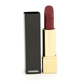 Rouge Allure Velvet - # 38 La Fascinante - Chanel - Lip Color - Rouge Allure Velvet - 3.5g/0.12oz