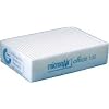 Micronair Feinstaubfilter office 100