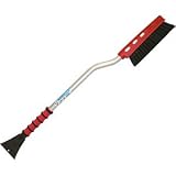 Mallory 999CT 36" Ultra Maxx Snow Brush