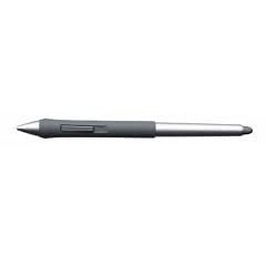 Wacom Intuos3 Grip Pen Eingabestift
