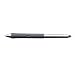 Wacom Intuos3 Grip Pen Eingabestift