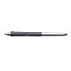 Wacom Intuos3 Grip Pen Eingabestift