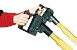 Simply Dump It Wheelbarrow Handles #SDI1001